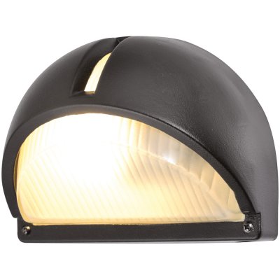 

Архитектурная подсветка Arte lamp A2801AL-1BK Urban, A2801AL-1BK