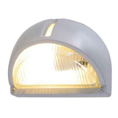 

Архитектурная подсветка Arte lamp A2801AL-1GY Urban, A2801AL-1GY