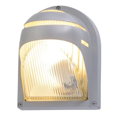 

Архитектурная подсветка Arte lamp A2802AL-1GY Urban, A2802AL-1GY