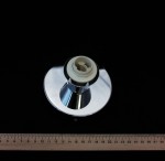 Светильник потолочный Arte lamp A2812PL-1CC INTERIOR