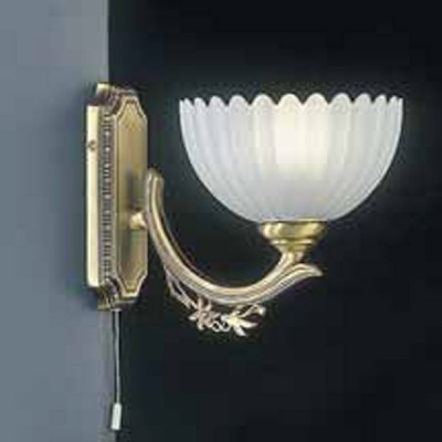 Светильник Reccagni Angelo A 2825/1