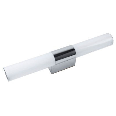 

Светильник бра с одним плафоном Arte Lamp A2828AP-1CC CALLISTO