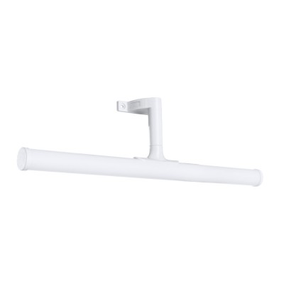 

Светильник подсветка светодиодный 6Вт 3000К Arte lamp A2835AP-1WH ORIZZONE, A2835AP-1WH