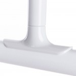 Светильник подсветка зеркала светодиодный 6Вт 3000К Arte lamp A2835AP-1WH ORIZZONE