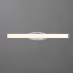 Светильник подсветка светодиодная 6Вт 3000К Arte Lamp A2836AP-1CC ORIZZONE