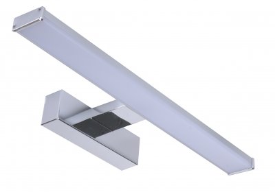 Светильник для картин Arte Lamp A2838AP-1CC STECCA