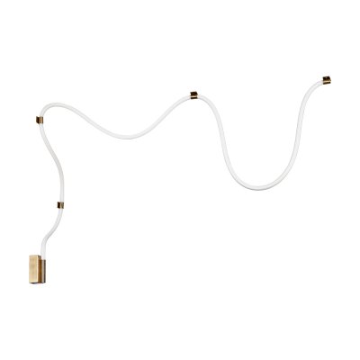 Светильник потолочный Arte Lamp A2850PL-32PB KLIMT Светильник потолочный Arte Lamp A2850PL-32PB KLIMT