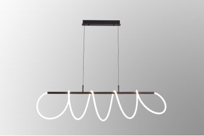 

Arte lamp A2850SP-75BK, A2850SP-75BK