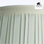 Светильник настенный Arte lamp A2872AP-1AB California