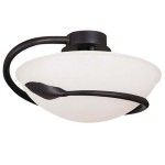 Люстра Arte Lamp A2901PL-5BR Cobra