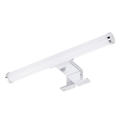 

СВЕТИЛЬНИК НАСТЕННЫЙ Arte lamp A2935AP-1CC ORIZZONE, A2935AP-1CC