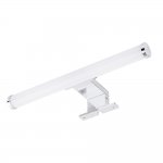 СВЕТИЛЬНИК НАСТЕННЫЙ Arte lamp A2935AP-1CC ORIZZONE