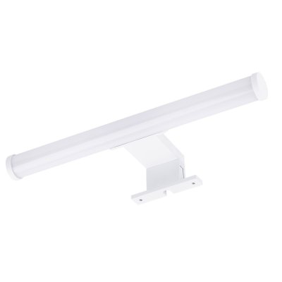 

СВЕТИЛЬНИК НАСТЕННЫЙ Arte lamp A2935AP-1WH ORIZZONE, A2935AP-1WH
