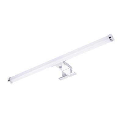 

СВЕТИЛЬНИК НАСТЕННЫЙ Arte lamp A2937AP-1CC ORIZZONE, A2937AP-1CC