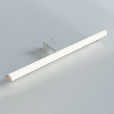 

Светильник для подсветки зеркала Arte lamp A2937AP-1WH ORIZZONE, A2937AP-1WH