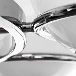 Светильник подвесной Arte lamp A2990LM-8CC BERGAMO