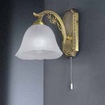 Светильник Reccagni Angelo A 3000/1