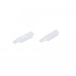 КОННЕКТОР-ЗАГЛУШКА Arte Lamp A300605E INTEGRATION