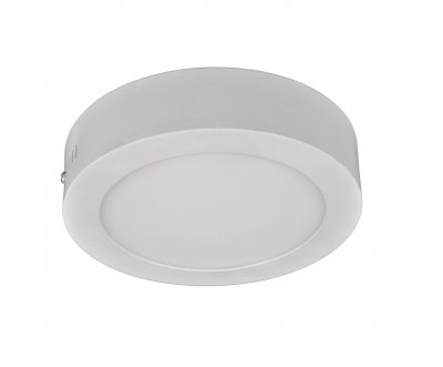 

Светильник накладной Arte lamp A3008PL-1WH ANGOLO, A3008PL-1WH