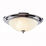 Светильник потолочный Arte lamp A3012PL-2CC ALTA