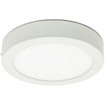 Потолочный светильник Arte lamp A3018PL-1WH Angolo