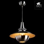 Подвесной светильник Arte lamp A3022SP-1SS Fetta