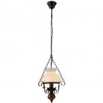 Светильник подвесной Arte lamp A3030SP-1BR Joy