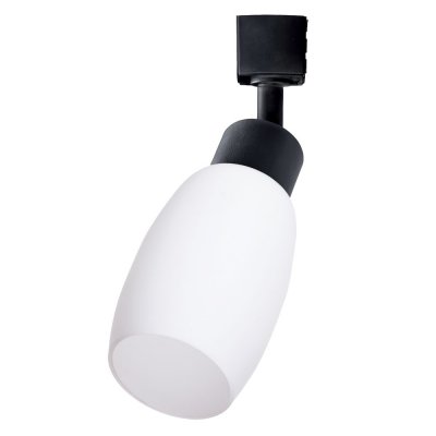 

Светильник Arte Lamp A3055PL-1BK, A3055PL-1BK