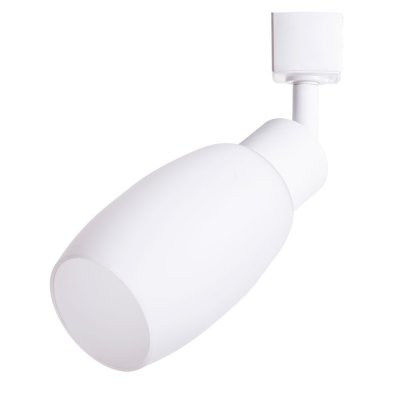 

Светильник Arte Lamp A3055PL-1WH, A3055PL-1WH