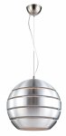 Подвесной светильник Arte lamp A3055SP-1SS Fetta