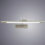 Светильник настенный Arte lamp A3068AP-1AB PICTURE LIGHTS LED