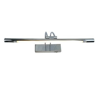

Светильник настенный Arte lamp A3068AP-1CC PICTURE LIGHTS LED, A3068AP-1CC
