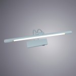 Светильник настенный Arte lamp A3068AP-1WH PICTURE LIGHTS LED