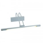 Светильник настенный Arte lamp A3068AP-1WH PICTURE LIGHTS LED