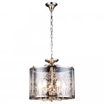 Светильник подвесной Arte lamp A3068SP-5AB BOLOGNA