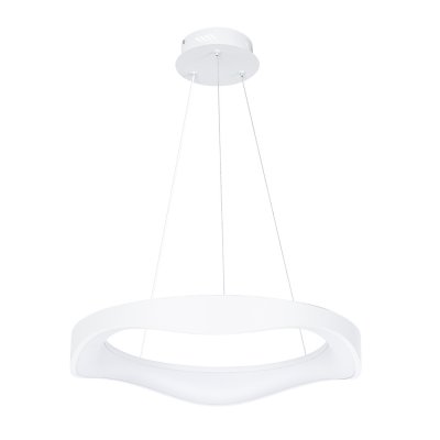Светильник Arte Lamp A3085SP-56WH ANKAA