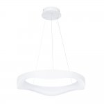 Светильник Arte Lamp A3085SP-56WH ANKAA