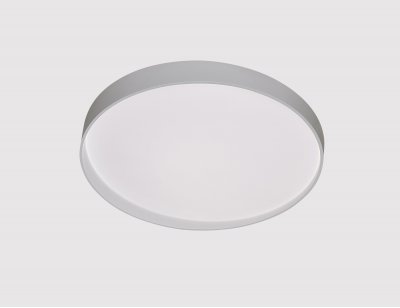 Светильник потолочный Arte Lamp A3089PL-120WH WURREN 