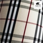 Светильник настенный Arte lamp A3090AP-1CK Scotch