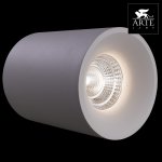 Светильник потолочный Arte lamp A3112PL-1WH UGELLO