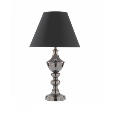 Светильник настольный Arte lamp A3117LT-1BC Trendy 
