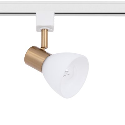 

Светильник Arte lamp A3117PL-1WH FALENA, A3117PL-1WH
