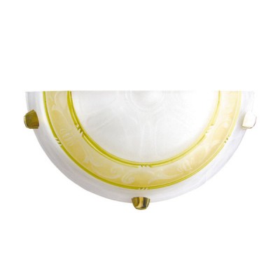 Светильник бра Arte Lamp A3131AP-1GO ROYAL Светильник бра Arte Lamp A3131AP-1GO ROYAL