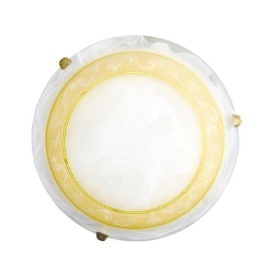 Светильник потолочный Arte lamp A3140PL-2GO ROYAL Светильник потолочный Arte lamp A3140PL-2GO ROYAL