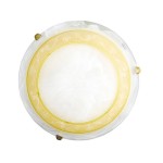 Светильник потолочный Arte lamp A3140PL-2GO ROYAL