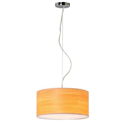 Светильник подвесной Arte lamp A3140SP-3BR Barrel