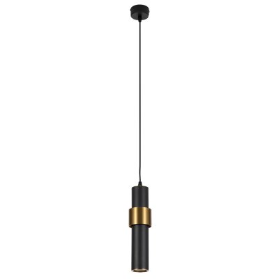 

Светильник Arte lamp A3144SP-1BK, A3144SP-1BK