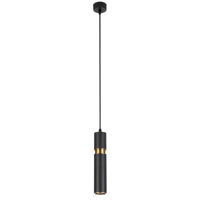 

Светильник подвесной Arte lamp A3145SP-1BK, A3145SP-1BK