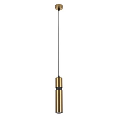 

Светильник Arte lamp A3145SP-1PB, A3145SP-1PB