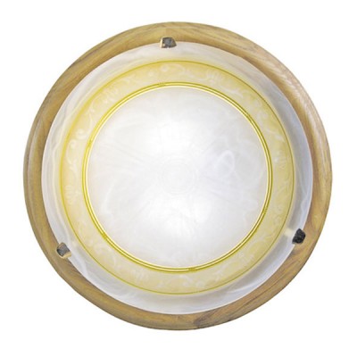 Светильник потолочный Arte lamp A3146PL-2GO ROYAL Светильник потолочный Arte lamp A3146PL-2GO ROYAL